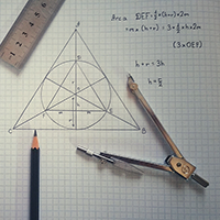 《三角函数模型的简单应用》教学学案